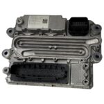 A0014466635 MOTOR KUMANDA MODÜL MB