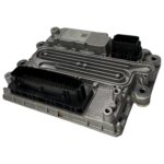 A0014466635 MOTOR KUMANDA MODÜL MB - Görsel 3