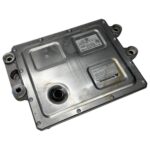 A0014466635 MOTOR KUMANDA MODÜL MB - Görsel 6
