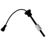 A0045400917 COOLING WATER LEVEL SENSOR MB