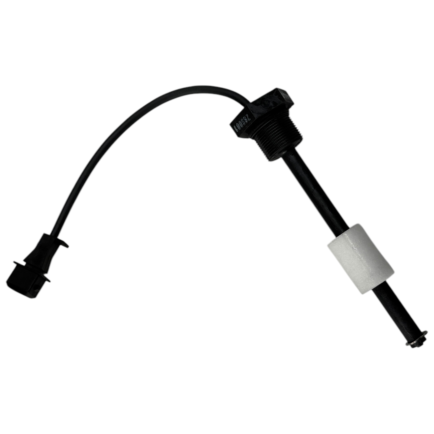 A0045400917-Mercedes-Coolant-Level-Sensor2.jpg A0045400917 SOĞUTMA SUYU SEVİYE SENSÖRÜ MB - Image 1