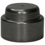 A0049812118 Needle RULMAN Mercedes - Görsel 4