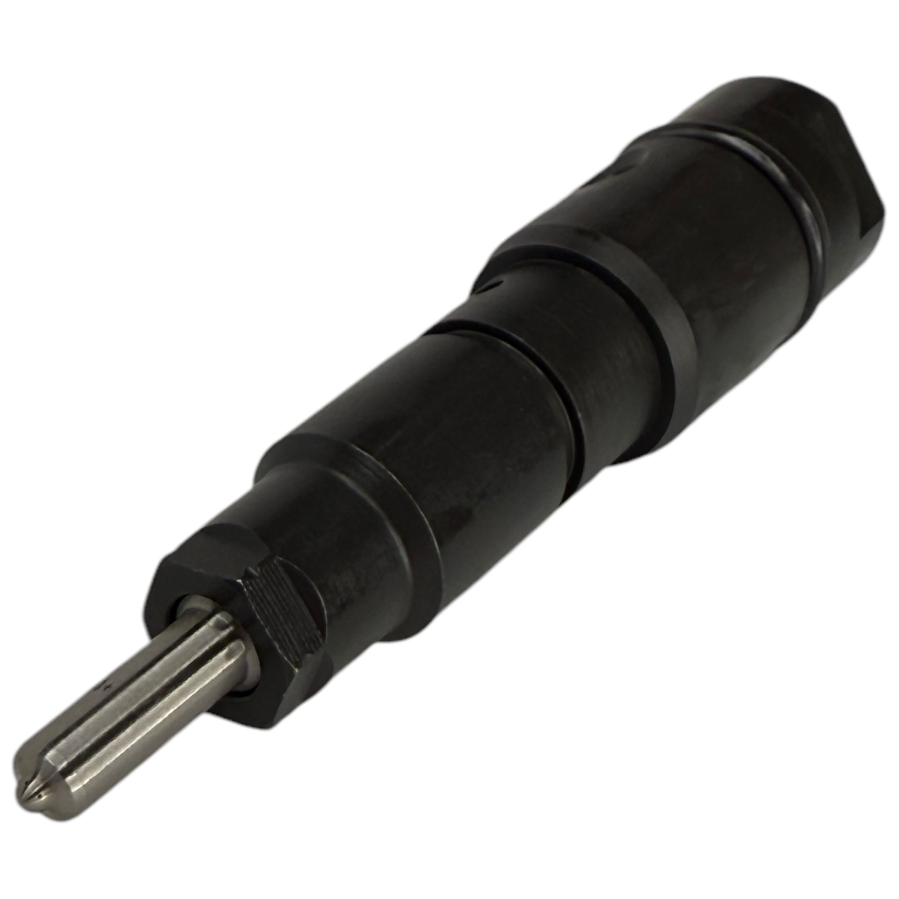 A0060175121-Mercedes-Nozzle-Injector4.jpg A0060175121 MEME ENJEKTÖR Mercedes - Görsel 1