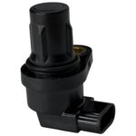 A0071535928 Position SENSOR Mercedes