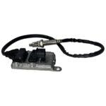A0101531428 Nox SENSÖR Mercedes - Görsel 2