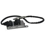 A0101531428 Nox SENSÖR Mercedes - Görsel 5
