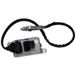 A0101531428 Nox SENSÖR Mercedes