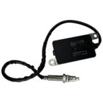 A0101531428 Nox SENSÖR Mercedes - Görsel 3