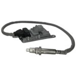 A0101531628 Nox SENSÖR Mercedes - Görsel 7