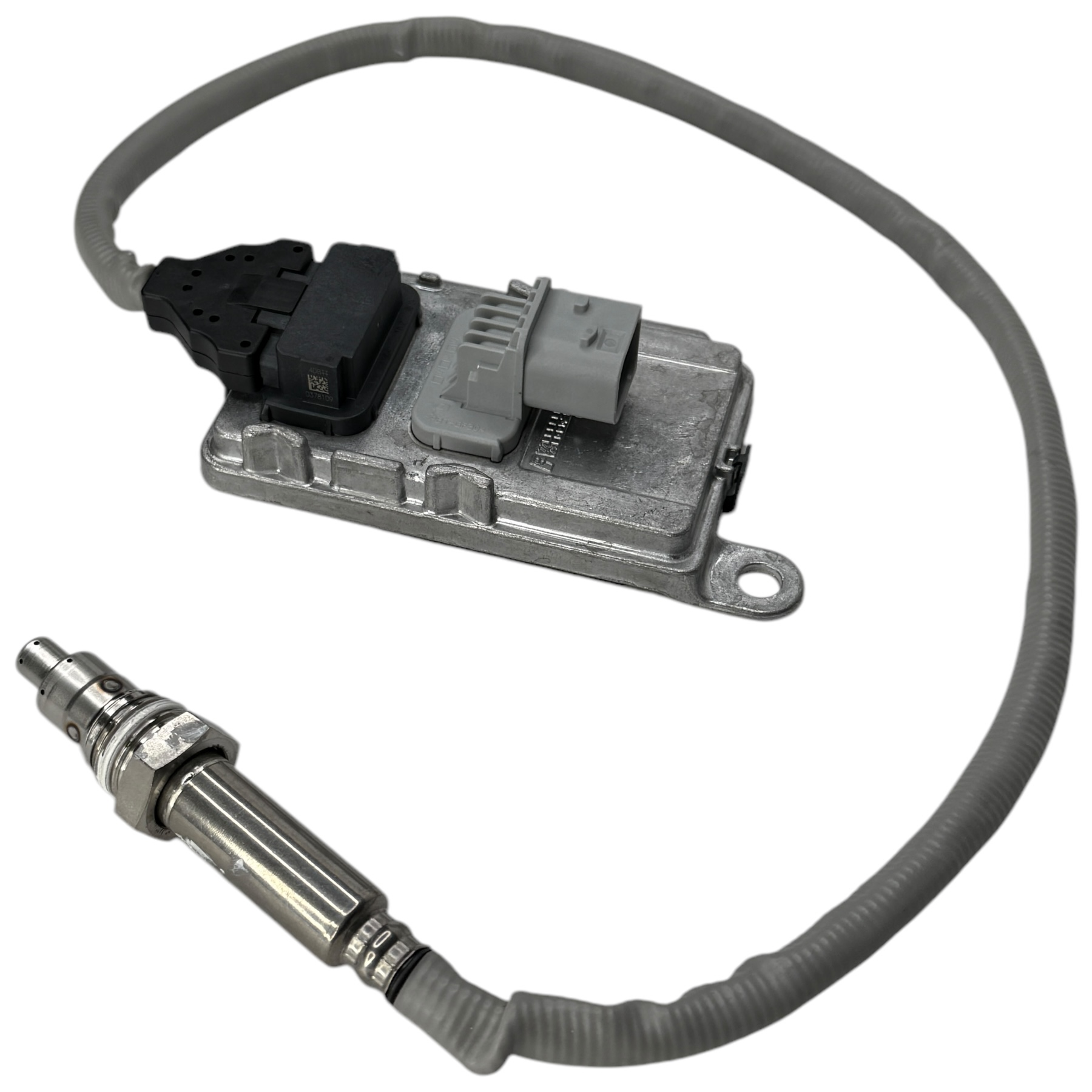 A0101531628-Mercedes-Nox-Sensor2.jpg A0101531628 Nox SENSÖR Mercedes - Görsel 1