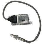 A0101531628 Nox SENSÖR Mercedes - Görsel 4