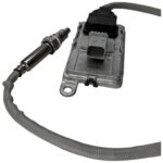 A0101531628 Nox SENSÖR Mercedes - Görsel 3