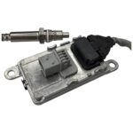 A0101531628 Nox SENSÖR Mercedes - Görsel 2