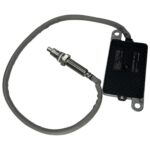 A0101531628 Nox SENSÖR Mercedes - Görsel 6