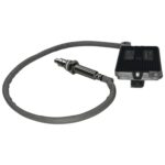 A0101531628 Nox SENSÖR Mercedes - Görsel 5