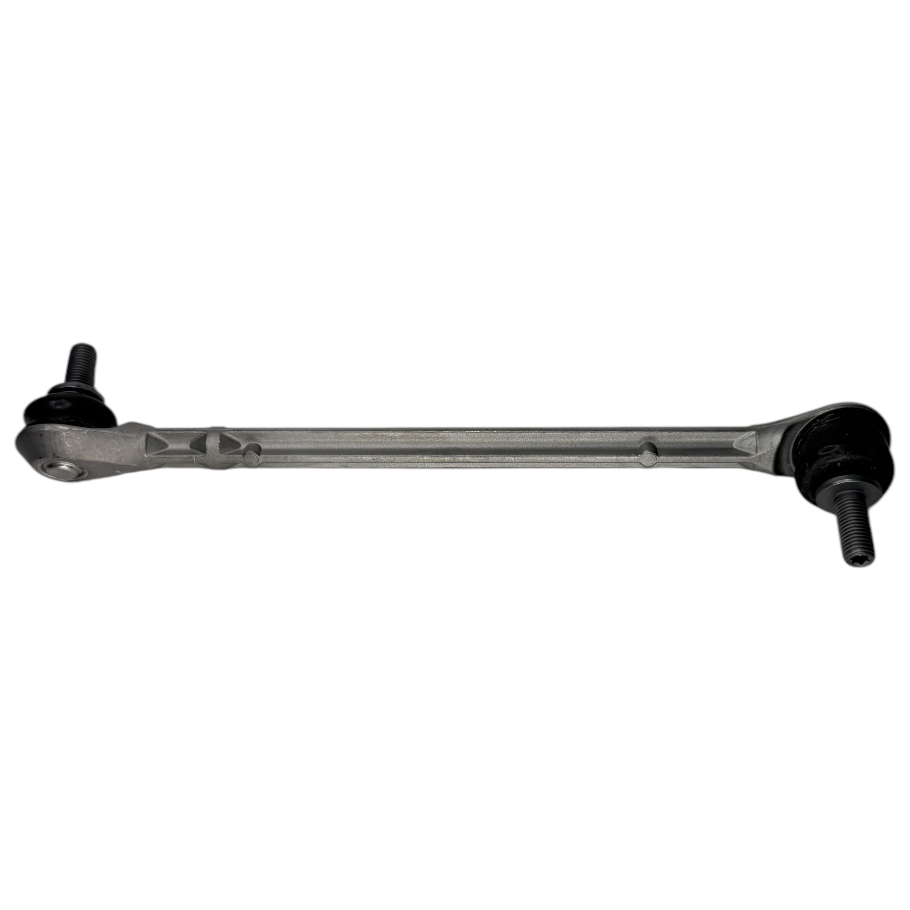 A2043201889-Mercedes-Rod1.jpg A2043201889 Rod Mercedes Benz - Image 1