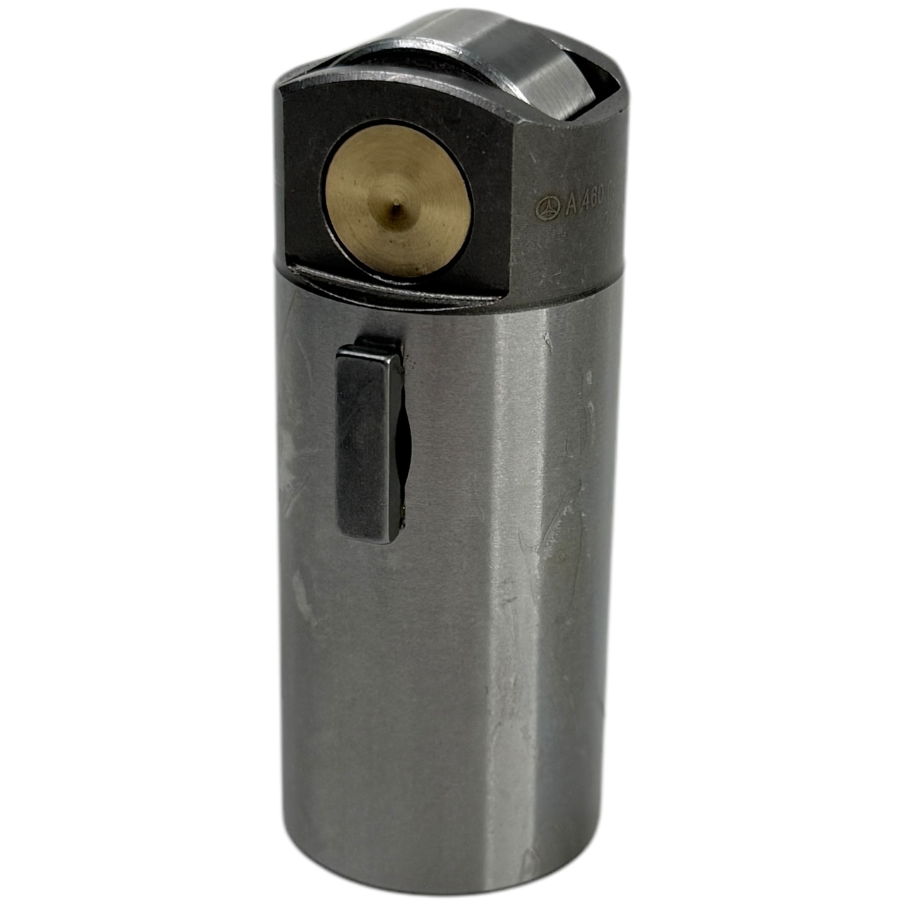 A4600500022-Mercedes-Roller-Tappet8.jpg A4600500022 MAKARA SUPAP İTİCİSİ Mercedes - Image 1