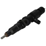 A4710700887 Injector, Mercedes-Benz