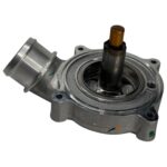 A4712007515 TERMOSTAT Mercedes - Image 2