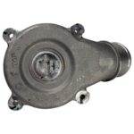A4712007515 TERMOSTAT Mercedes - Image 3