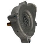 A4712007515 TERMOSTAT Mercedes - Image 5