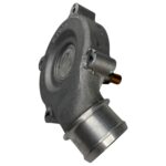 A4712007515 TERMOSTAT Mercedes - Image 4