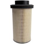 A5410900151 FUEL FILTER Mercedes