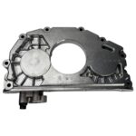 A9061800801 OIL PUMP Mercedes