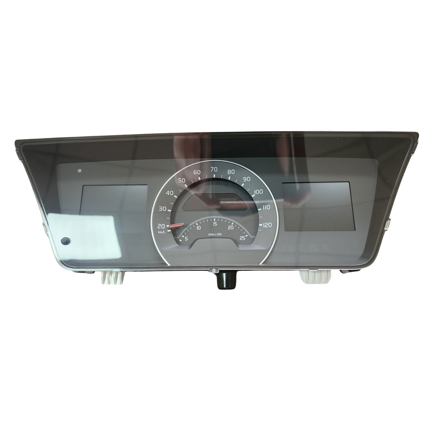 Volvo-22222030-FH-Version-4-Dashboard1.jpg Volvo 22222030 FH Version 4 GÖSTERGE PANELİ - Görsel 1